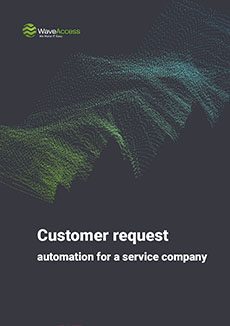 automatization-of-clients-requests
