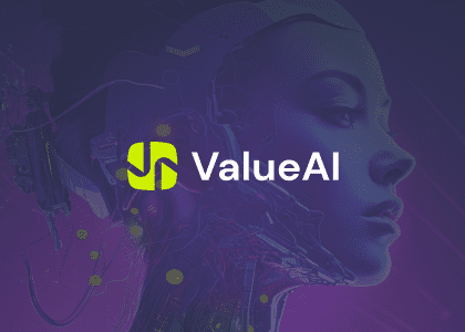 An easy-to-implement AI platform