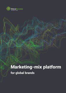 marketing_mix_platform