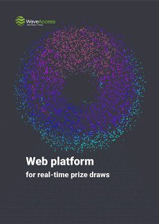 web_platform_for_real_time_prize
